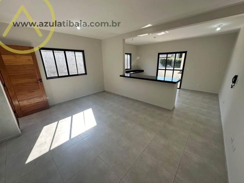 Casa, 3 quartos, 136 m² - Foto 10