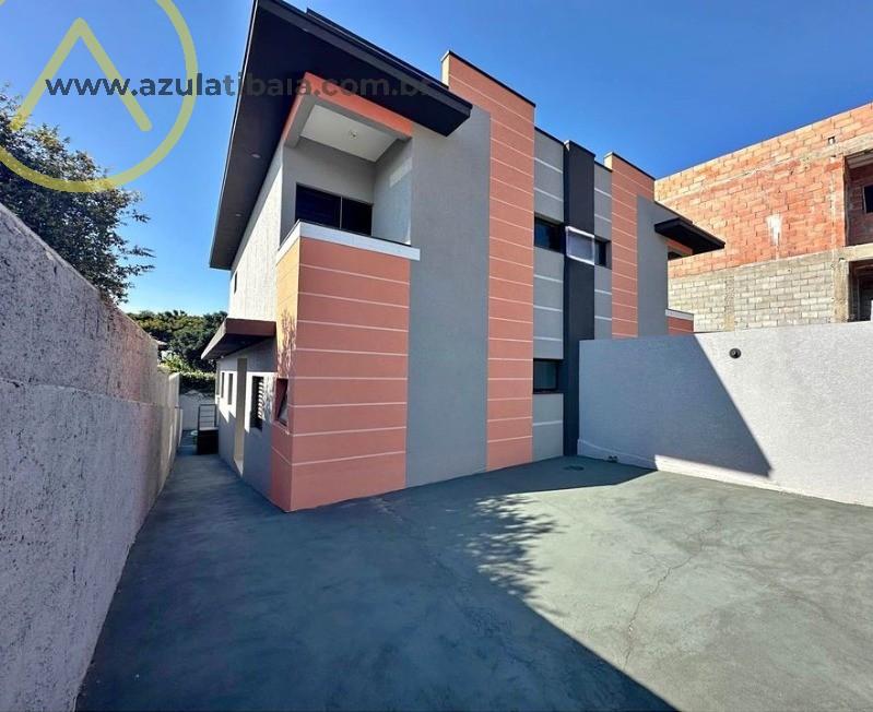 Casa, 3 quartos, 136 m² - Foto 8