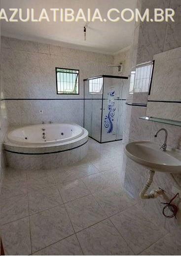 Chácara, 6 quartos, 2000 m² - Foto 8