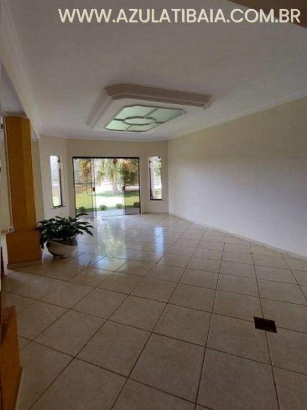 Chácara, 6 quartos, 2000 m² - Foto 15