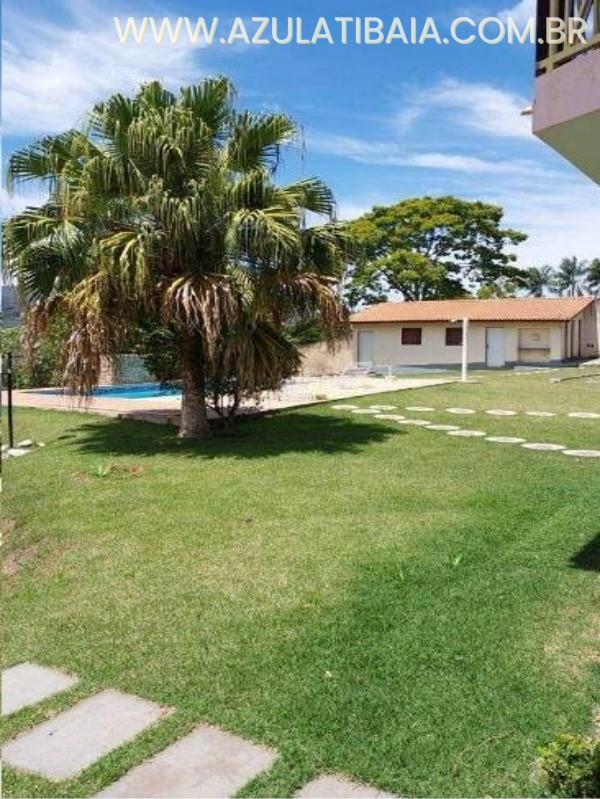Chácara, 6 quartos, 2000 m² - Foto 19
