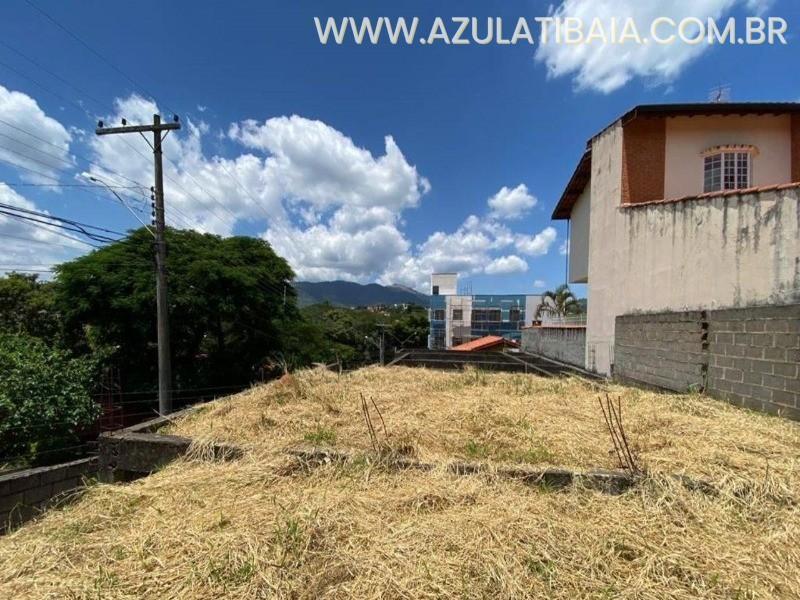 Terreno, 430 m² - Foto 2