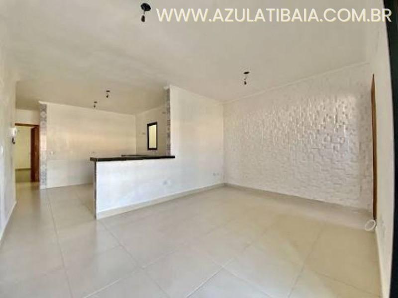 Apartamento, 2 quartos, 94 m² - Foto 4