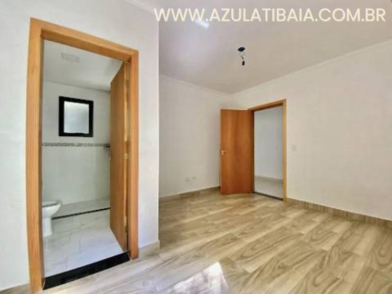 Apartamento, 2 quartos, 94 m² - Foto 6