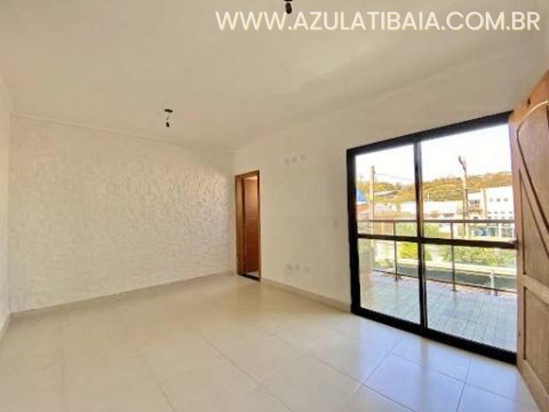 Apartamento, 2 quartos, 94 m² - Foto 3