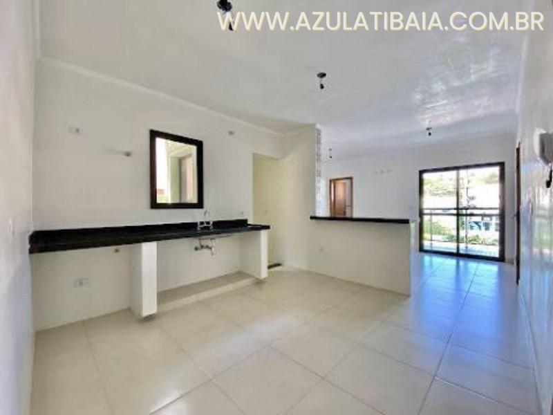 Apartamento, 2 quartos, 94 m² - Foto 5