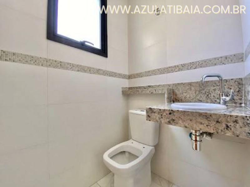 Apartamento, 2 quartos, 94 m² - Foto 7