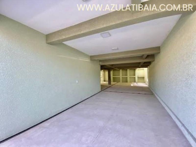 Apartamento, 2 quartos, 94 m² - Foto 9