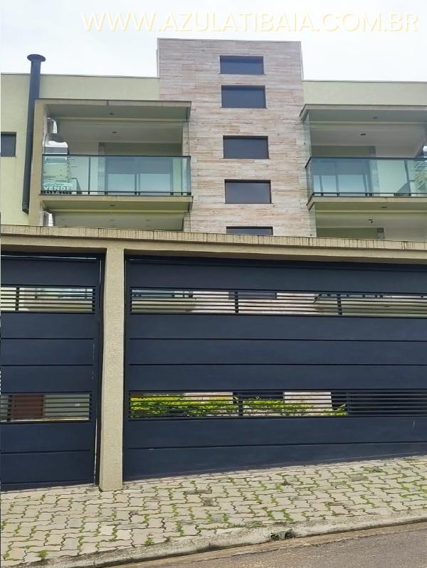 Apartamento, 2 quartos, 94 m² - Foto 1