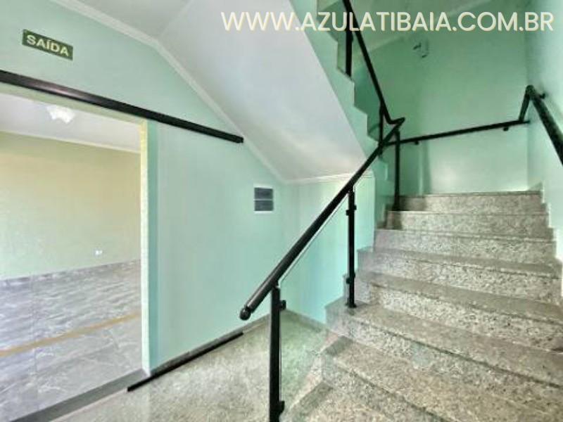 Apartamento, 2 quartos, 94 m² - Foto 11