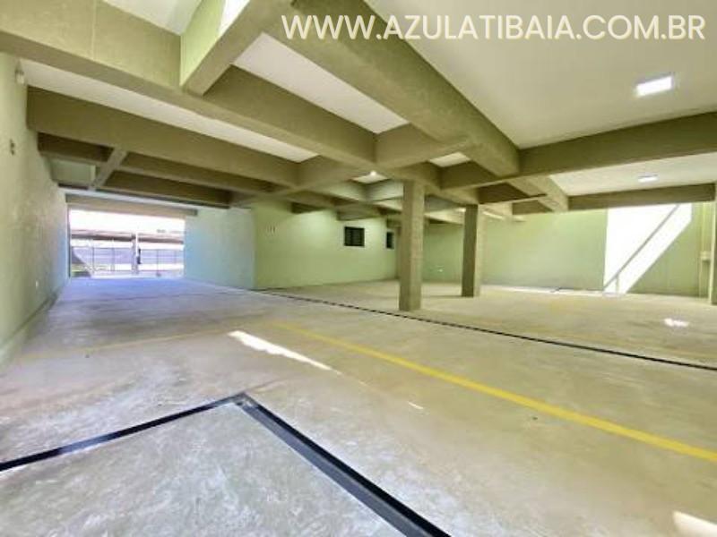 Apartamento, 2 quartos, 94 m² - Foto 12