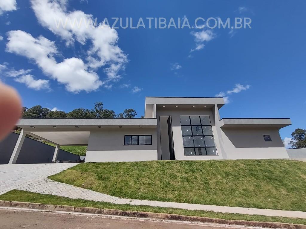 Casa de Condomínio, 3 quartos - Foto 15