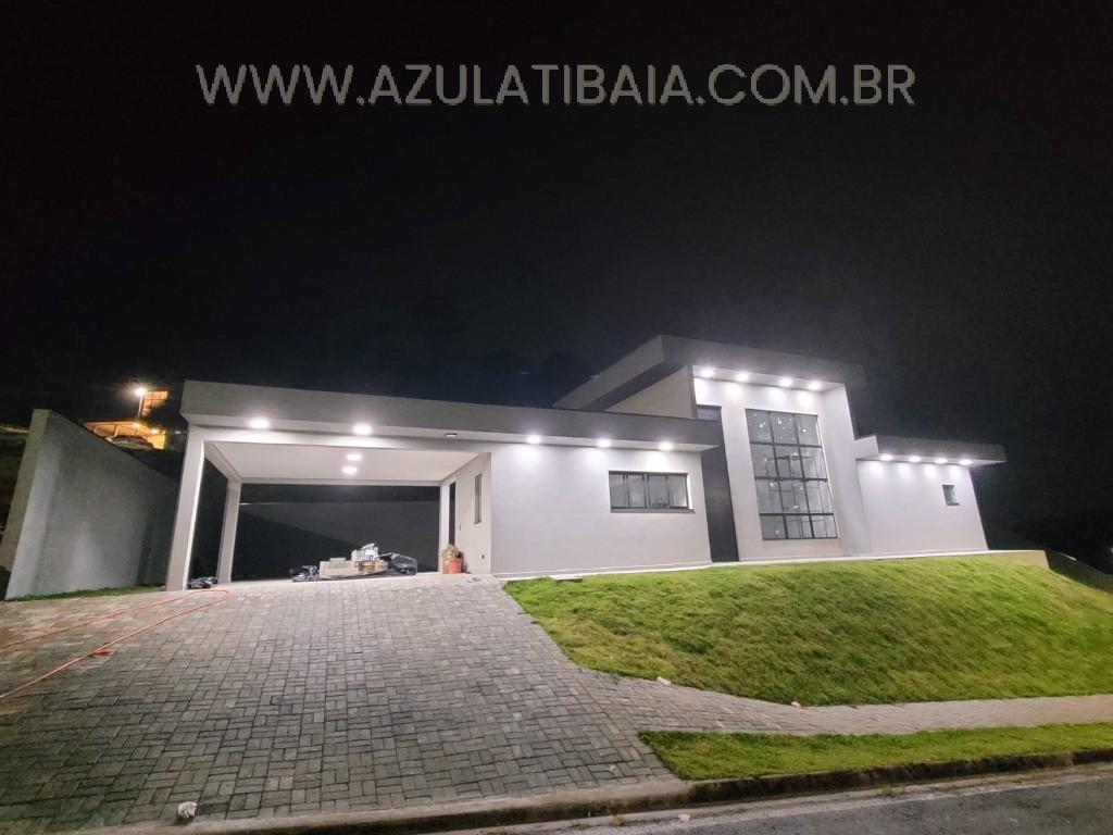 Casa de Condomínio, 3 quartos - Foto 14