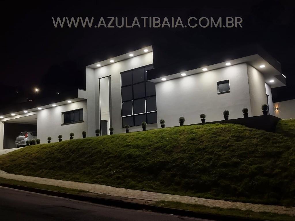 Casa de Condomínio, 3 quartos - Foto 16