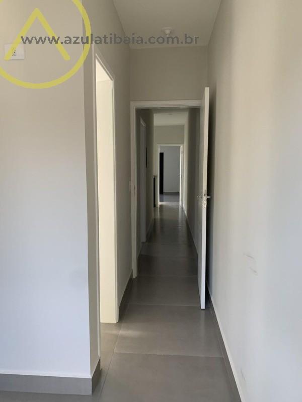 Casa, 3 quartos, 115 m² - Foto 21