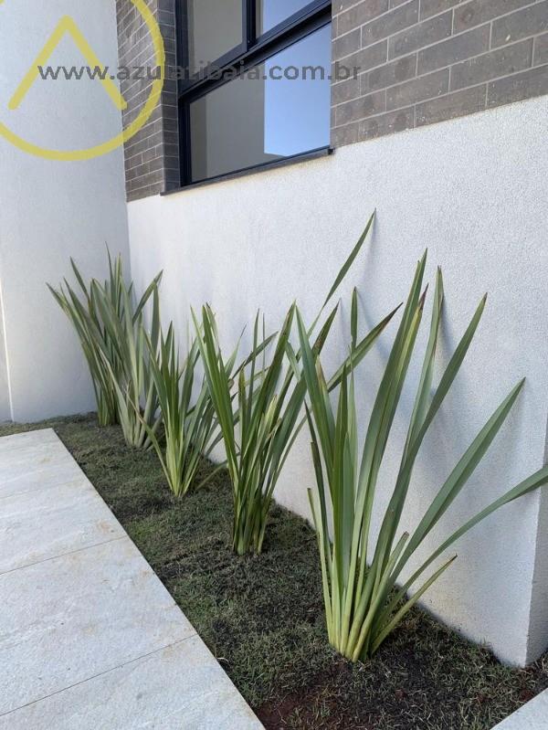 Casa, 3 quartos, 115 m² - Foto 19