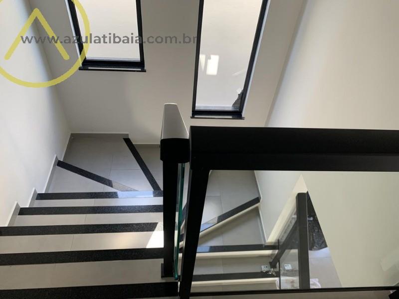 Casa, 3 quartos, 115 m² - Foto 14