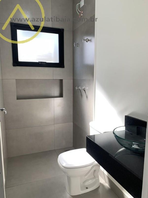 Casa, 3 quartos, 115 m² - Foto 17