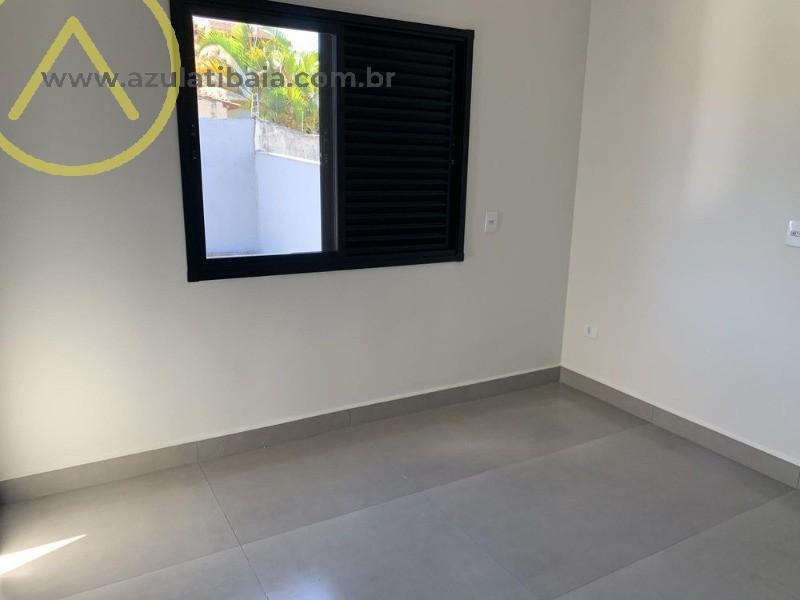 Casa, 3 quartos, 115 m² - Foto 20