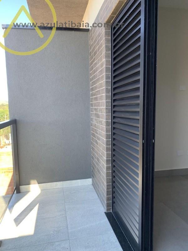 Casa, 3 quartos, 115 m² - Foto 16