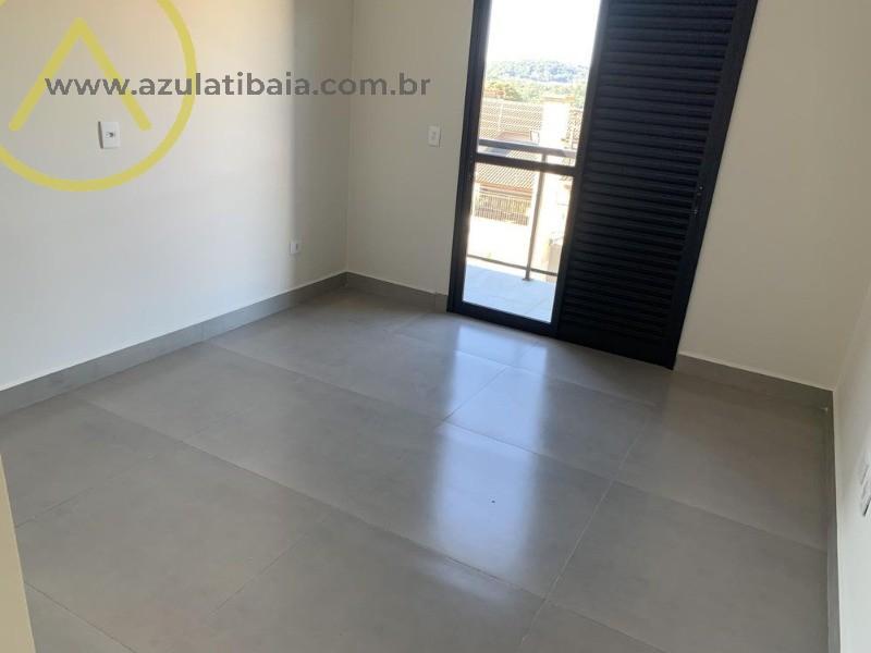 Casa, 3 quartos, 115 m² - Foto 18