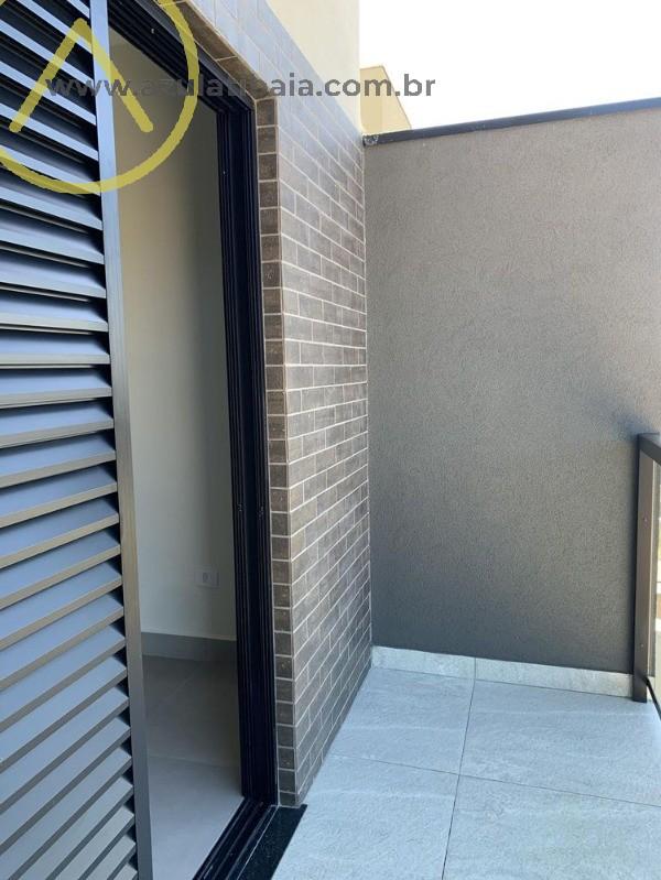 Casa, 3 quartos, 115 m² - Foto 22