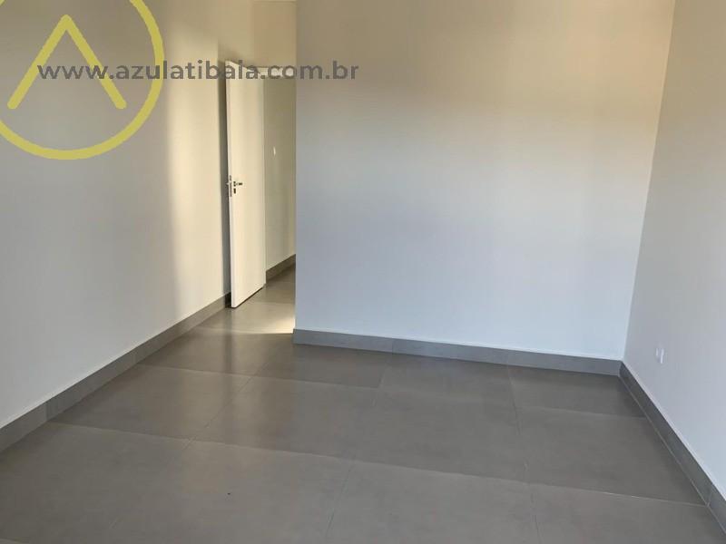 Casa, 3 quartos, 115 m² - Foto 15