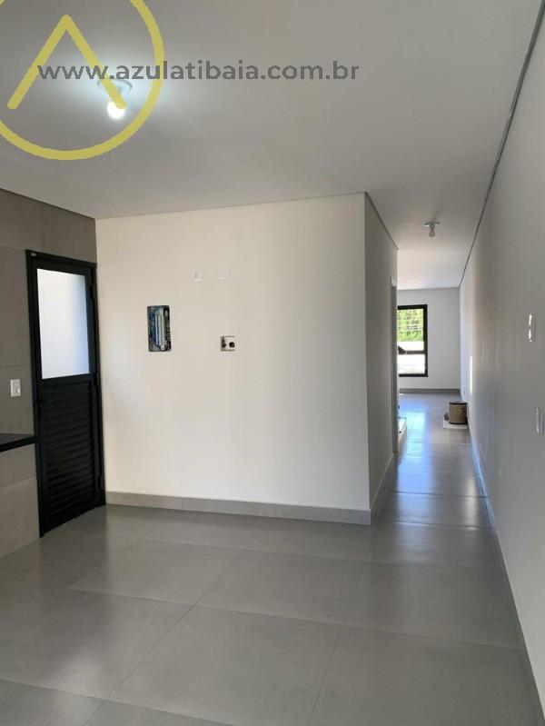 Casa, 3 quartos, 115 m² - Foto 12