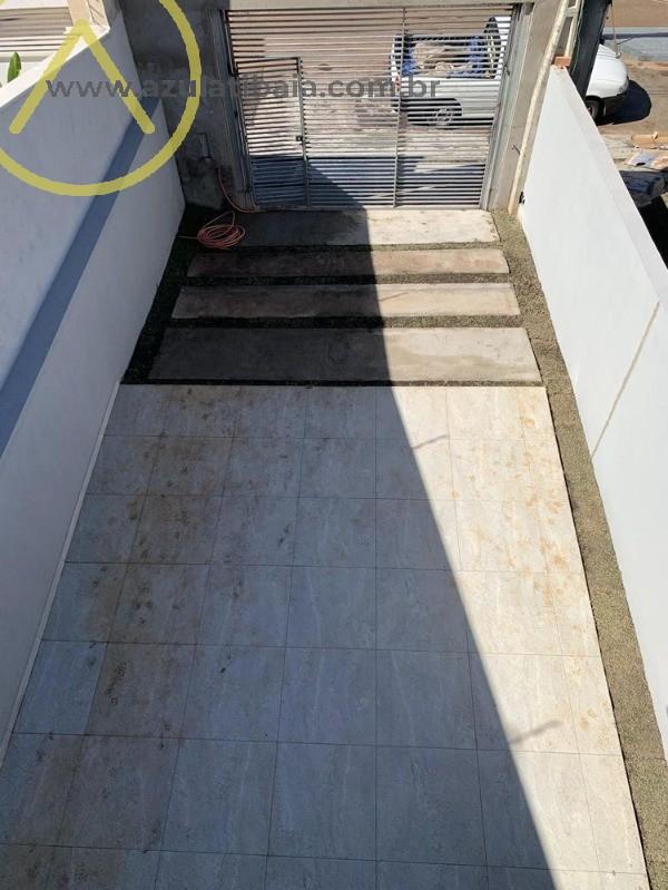 Casa, 3 quartos, 115 m² - Foto 13