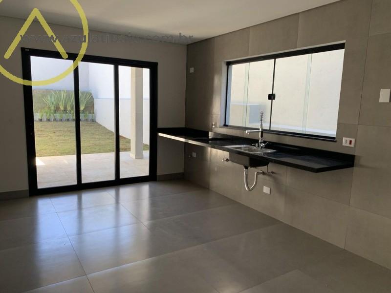 Casa, 3 quartos, 115 m² - Foto 8