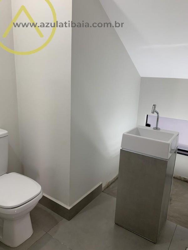 Casa, 3 quartos, 115 m² - Foto 6