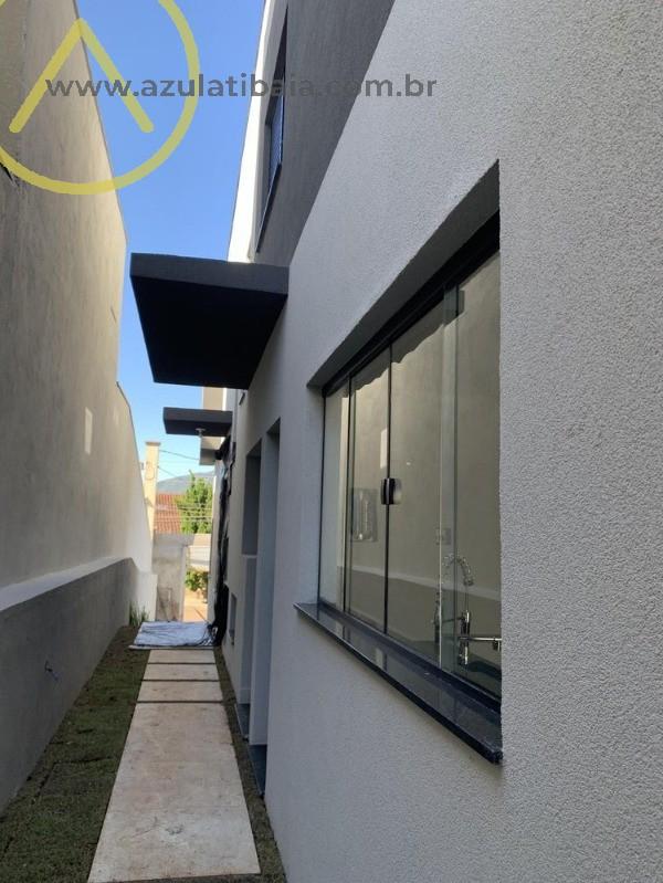 Casa, 3 quartos, 115 m² - Foto 24