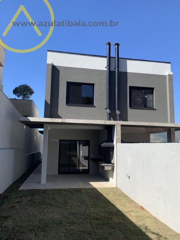 Casa, 3 quartos, 115 m² - Foto 26