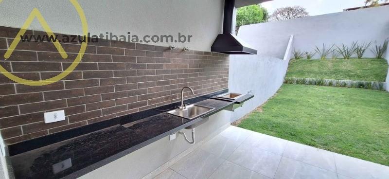 Casa, 3 quartos, 115 m² - Foto 10