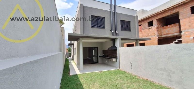Casa, 3 quartos, 115 m² - Foto 9