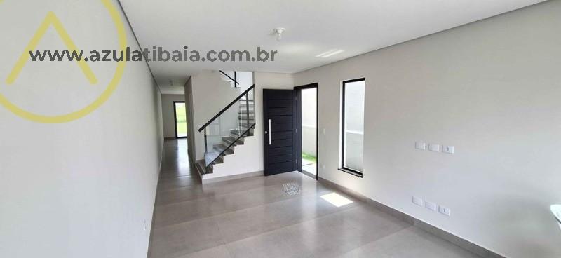 Casa, 3 quartos, 115 m² - Foto 5