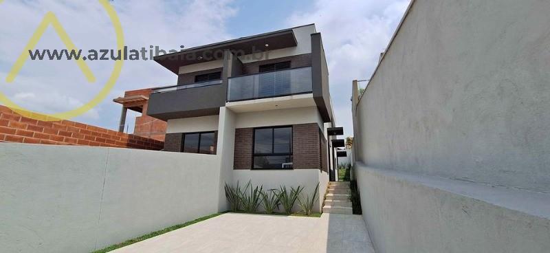 Casa, 3 quartos, 115 m² - Foto 11