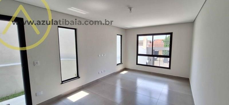 Casa, 3 quartos, 115 m² - Foto 3