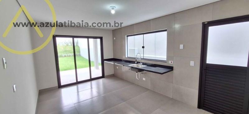Casa, 3 quartos, 115 m² - Foto 7