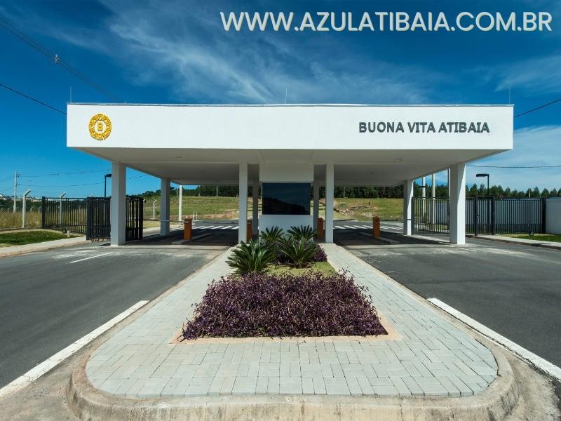 Casa de Condomínio, 3 quartos - Foto 15