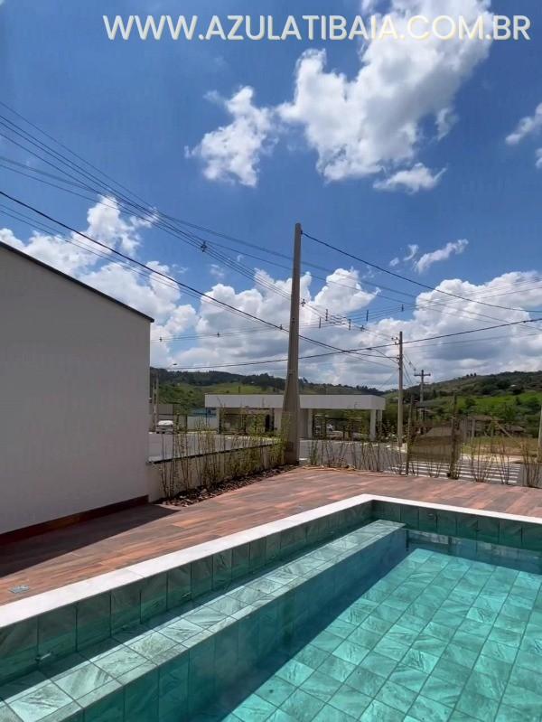 Casa de Condomínio, 3 quartos - Foto 13