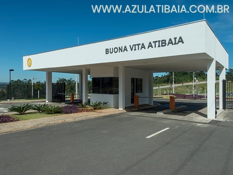 Casa de Condomínio, 3 quartos - Foto 14