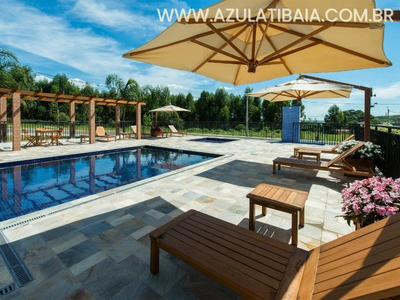 Casa de Condomínio, 3 quartos - Foto 20