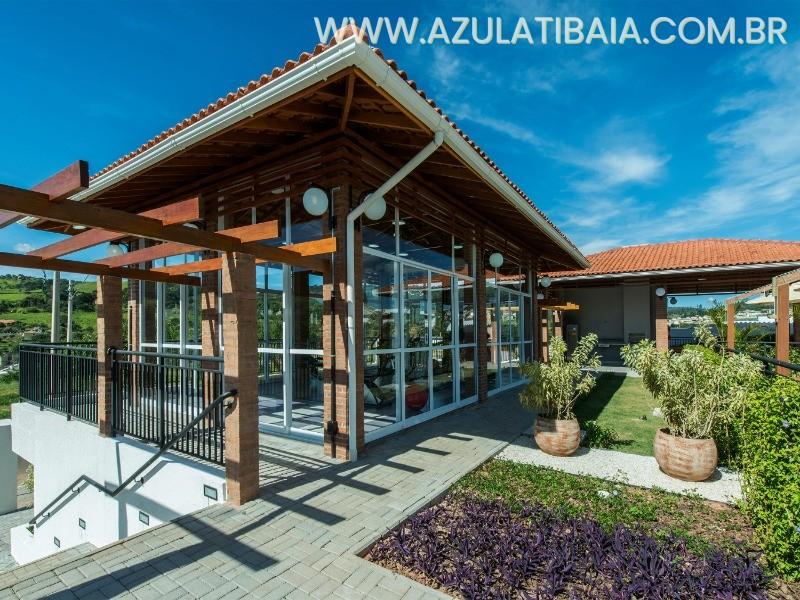 Casa de Condomínio, 3 quartos - Foto 21