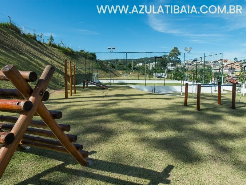 Casa de Condomínio, 3 quartos - Foto 22