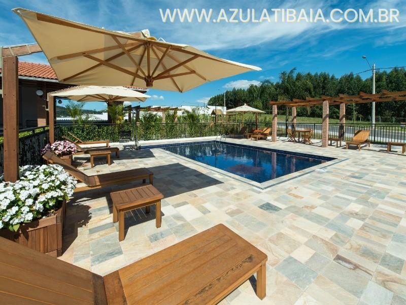 Casa de Condomínio, 3 quartos - Foto 19