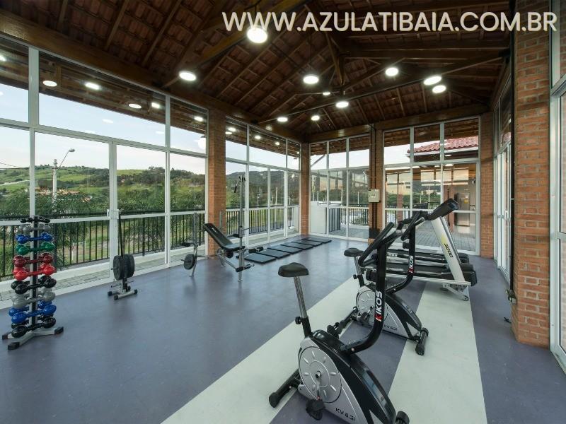 Casa de Condomínio, 3 quartos - Foto 24