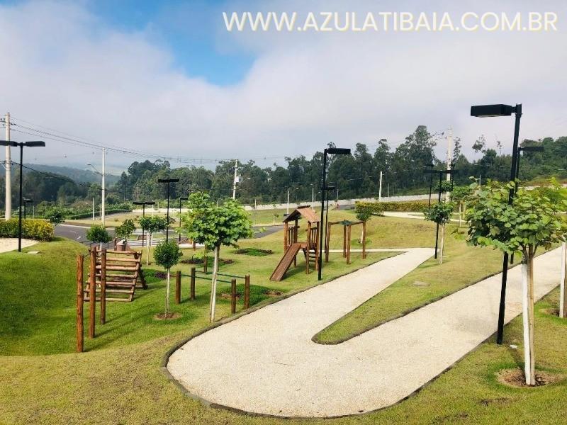 Casa de Condomínio, 3 quartos - Foto 28