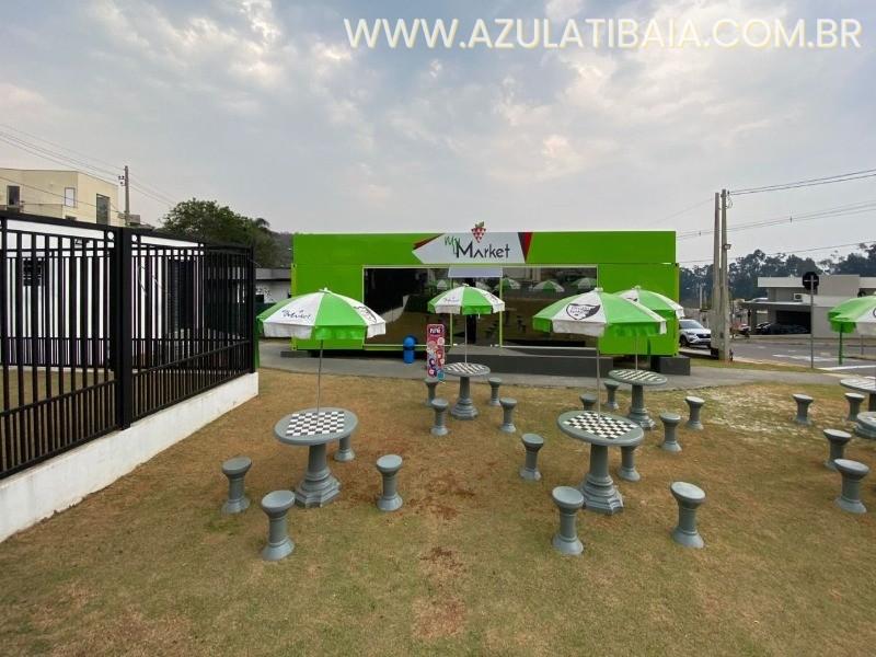 Casa de Condomínio, 3 quartos - Foto 27