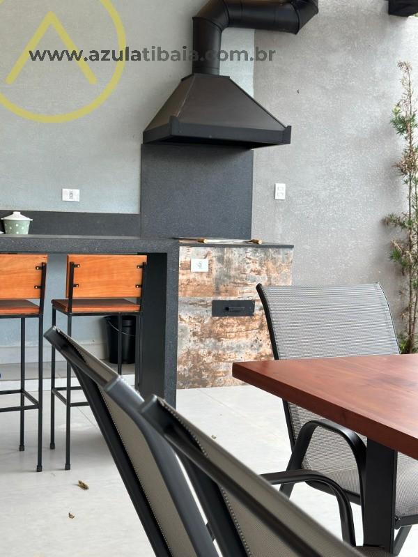 Casa, 3 quartos, 170 m² - Foto 4